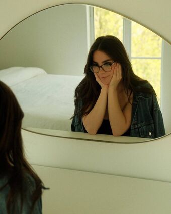 Sofiacrnilovic Nude Leaks OnlyFans Photo 91