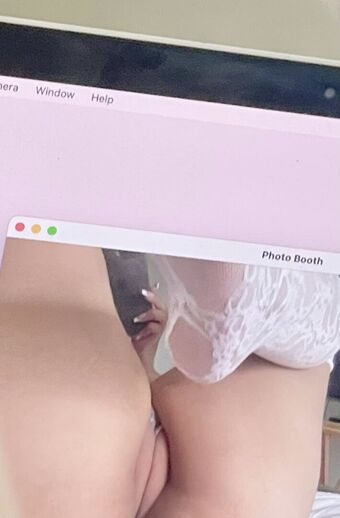 softangelcutie / softangelcutie111 Nude Leaks OnlyFans – Leaked Models