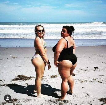 sparkledbrownsugar Nude Leaks OnlyFans Photo 17