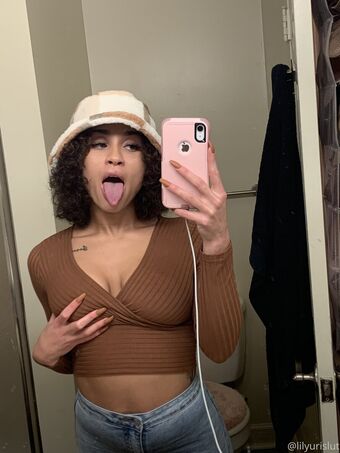 spicedicebabyvip Nude Leaks OnlyFans Photo 15