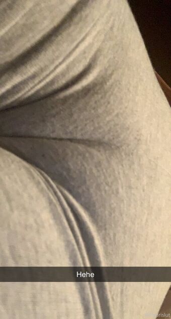 spicedicebabyvip Nude Leaks OnlyFans Photo 14