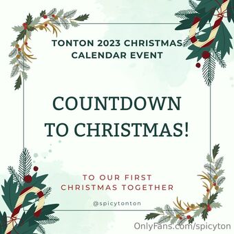 spicyton Nude Leaks OnlyFans Photo 3