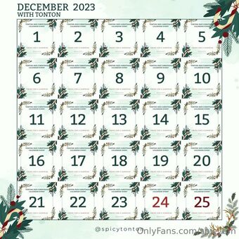 spicyton Nude Leaks OnlyFans  – Leaked Models