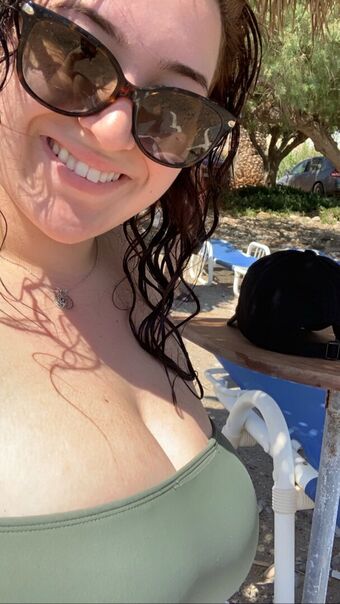 Stephanie Sangster Nude Leaks OnlyFans Photo 18