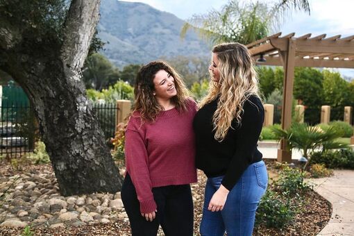 Stephanie Sangster Nude Leaks OnlyFans Photo 13