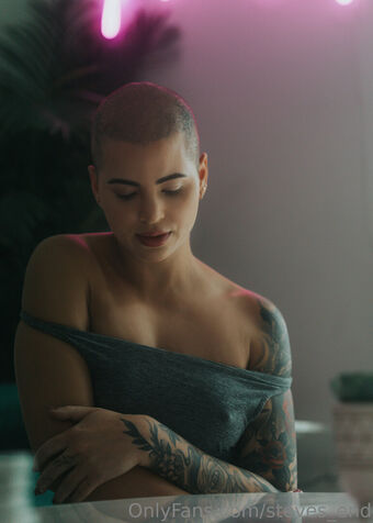 steves_end Nude Leaks OnlyFans Photo 13