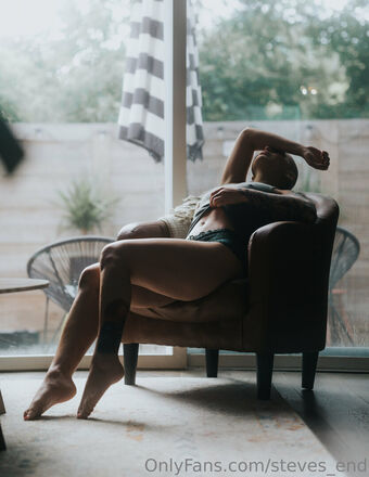 steves_end Nude Leaks OnlyFans Photo 16