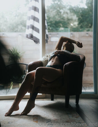 steves_end Nude Leaks OnlyFans Photo 15