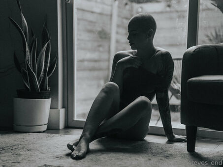 steves_end Nude Leaks OnlyFans Photo 12