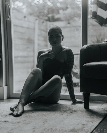 steves_end Nude Leaks OnlyFans Photo 10