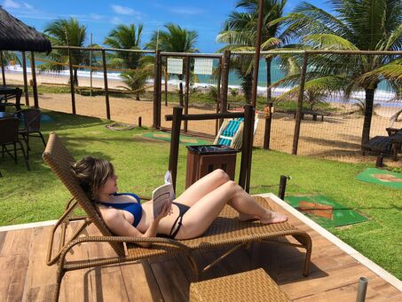 Sueptime Nude Leaks OnlyFans Photo 3