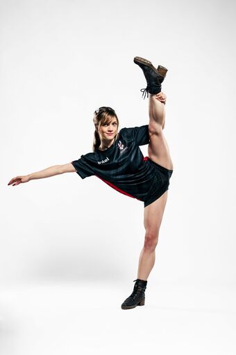 Sueptime Nude Leaks OnlyFans Photo 4