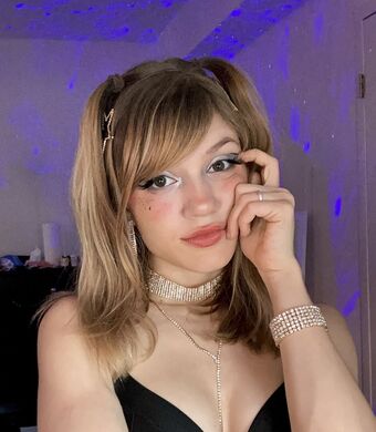 Sueptime Nude Leaks OnlyFans Photo 6