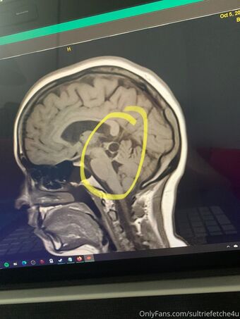 sultriefetche4u Nude Leaks OnlyFans  – Leaked Models