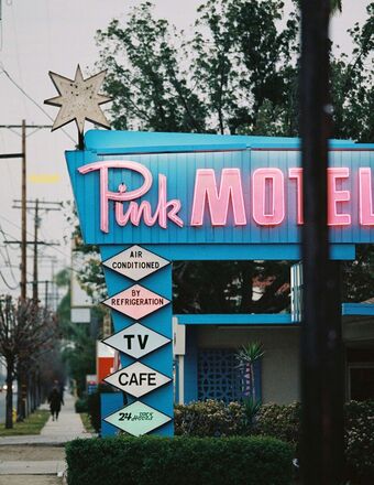 Summer Lynn Hart Nude Leaks OnlyFans Photo 19