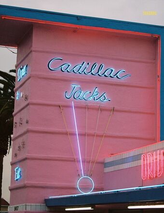 Summer Lynn Hart Nude Leaks OnlyFans Photo 17