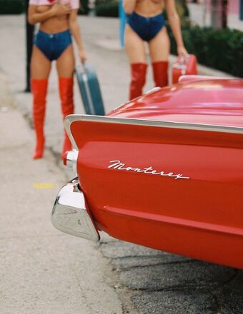 Summer Lynn Hart Nude Leaks OnlyFans Photo 22