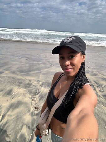 sunnysfavorites Nude Leaks OnlyFans Photo 38