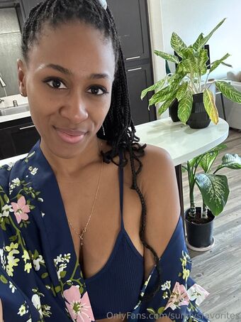 sunnysfavorites Nude Leaks OnlyFans Photo 35