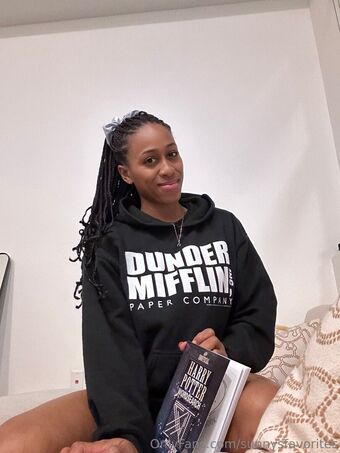 sunnysfavorites Nude Leaks OnlyFans Photo 36