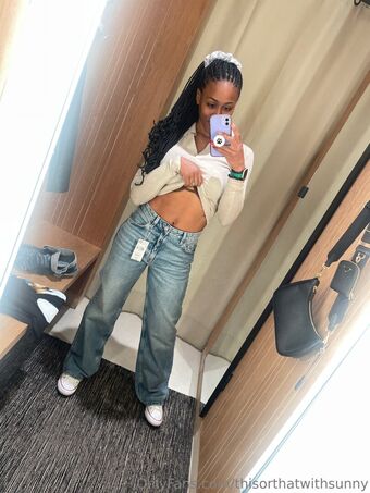 sunnysfavorites Nude Leaks OnlyFans Photo 32