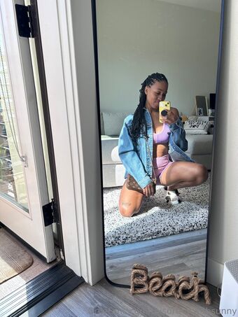 sunnysfavorites Nude Leaks OnlyFans Photo 31