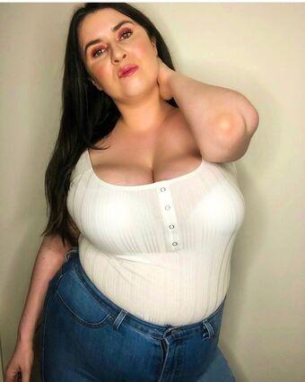 Suzie Mac, Big Fat Ride From Scotland / misssuziemac Nude Leaks OnlyFans  – Leaked Models