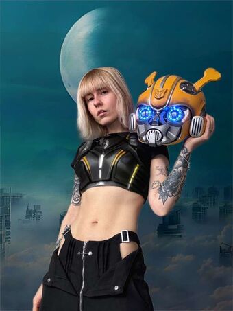 Svperdone Superd0ne / superd0ne Nude Leaks OnlyFans – Leaked Models