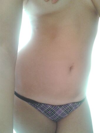 Swedish Mega File Nude Leaks OnlyFans Photo 6