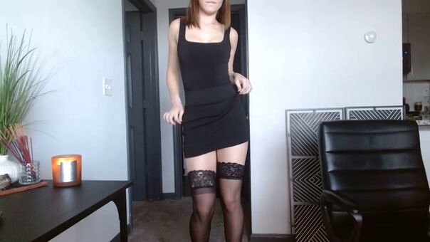 sweetmaexoxo Nude Leaks OnlyFans Photo 11