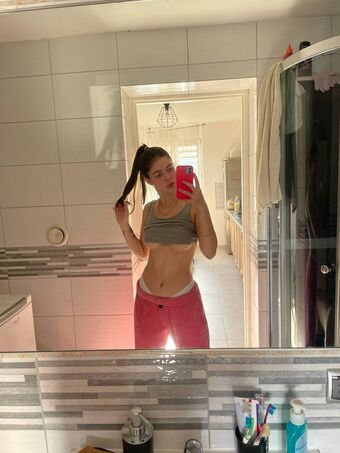 Sykiable Nude Leaks OnlyFans Photo 1