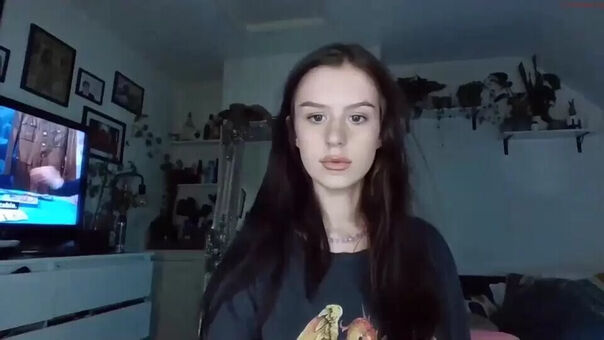 Tallulah2004 / tallulahbrita Nude Leaks OnlyFans  – Leaked Models