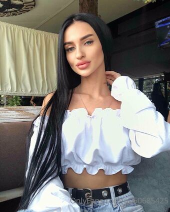 teresapalmer Nude Leaks OnlyFans Photo 36