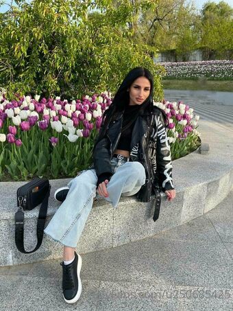 teresapalmer Nude Leaks OnlyFans Photo 41