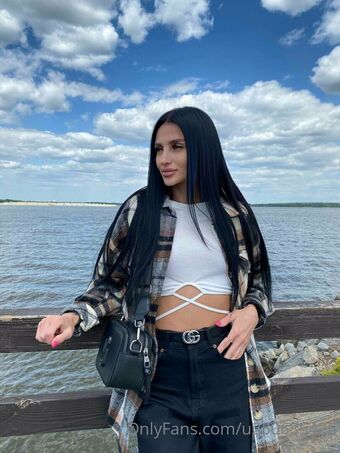 teresapalmer Nude Leaks OnlyFans Photo 40