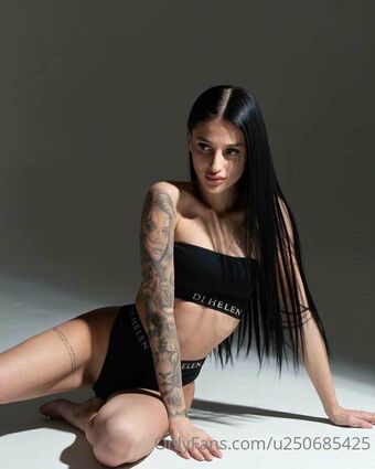 teresapalmer Nude Leaks OnlyFans Photo 38