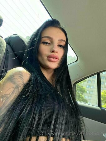 teresapalmer Nude Leaks OnlyFans Photo 39