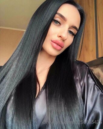 teresapalmer Nude Leaks OnlyFans Photo 33