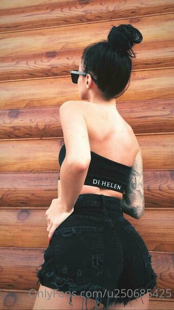 teresapalmer Nude Leaks OnlyFans Photo 42