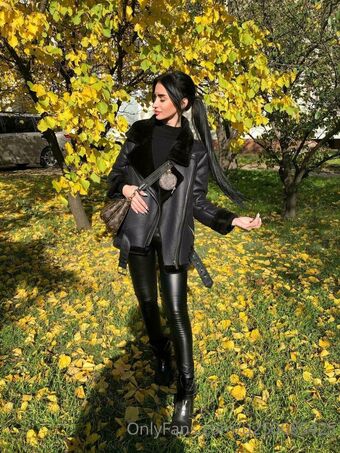 teresapalmer Nude Leaks OnlyFans Photo 37