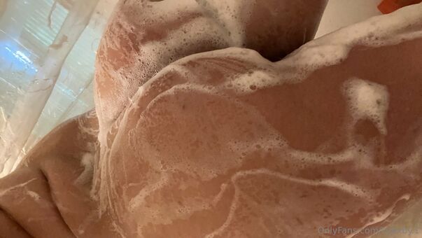 texanmylf Nude Leaks OnlyFans Photo 30