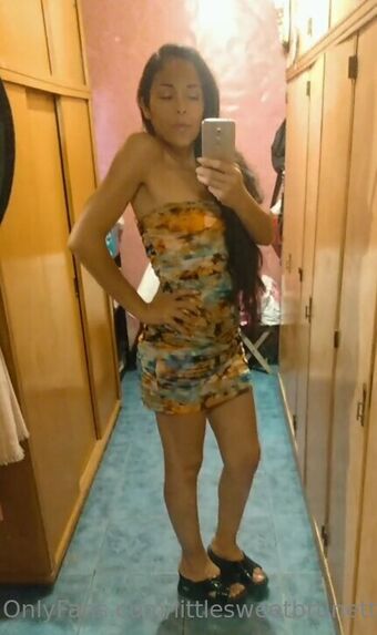 thatmissunique Nude Leaks OnlyFans Photo 12