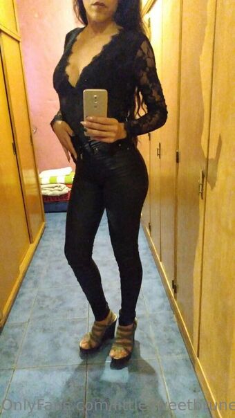 thatmissunique Nude Leaks OnlyFans Photo 9