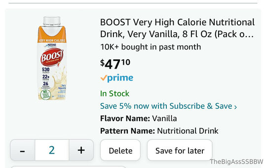 thebigassssbbw1 Nude Leaks OnlyFans Photo 84