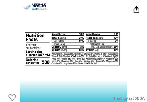 thebigassssbbw1 Nude Leaks OnlyFans Photo 83