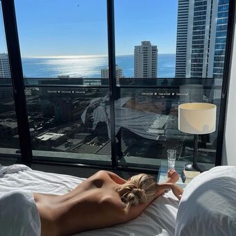 Thesecretsisters Nude Leaks OnlyFans Photo 4