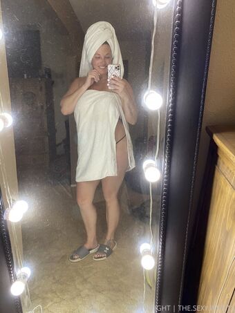 the.sexy.wife.tx / thesexywifetx Nude Leaks OnlyFans – Leaked Models