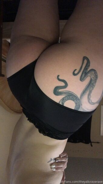 theyallcraverave Nude Leaks OnlyFans Photo 3