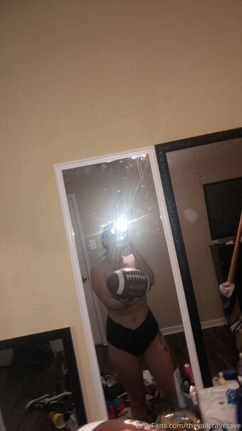 theyallcraverave Nude Leaks OnlyFans Photo 6