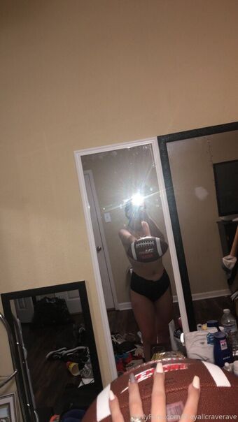 theyallcraverave Nude Leaks OnlyFans Photo 5